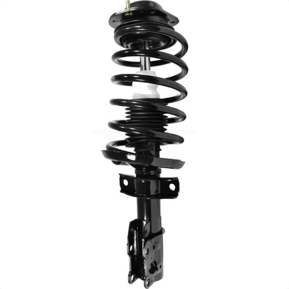 Front Left Suspension Strut Coil Spring Assembly 78A-11601 For Chevrolet Cobalt Pontiac G5 HHR