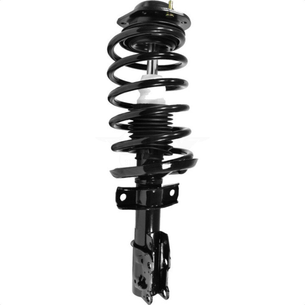 Front Right Suspension Strut Coil Spring Assembly 78A-11602 For Chevrolet Cobalt HHR Pontiac G5 Pursuit by Unity Automotive