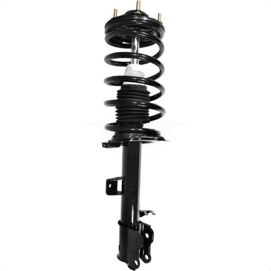 Front Right Suspension Strut Coil Spring Assembly 78A-11622 For Ford Escape Mazda Tribute Mercury Mariner by Unity Automotive