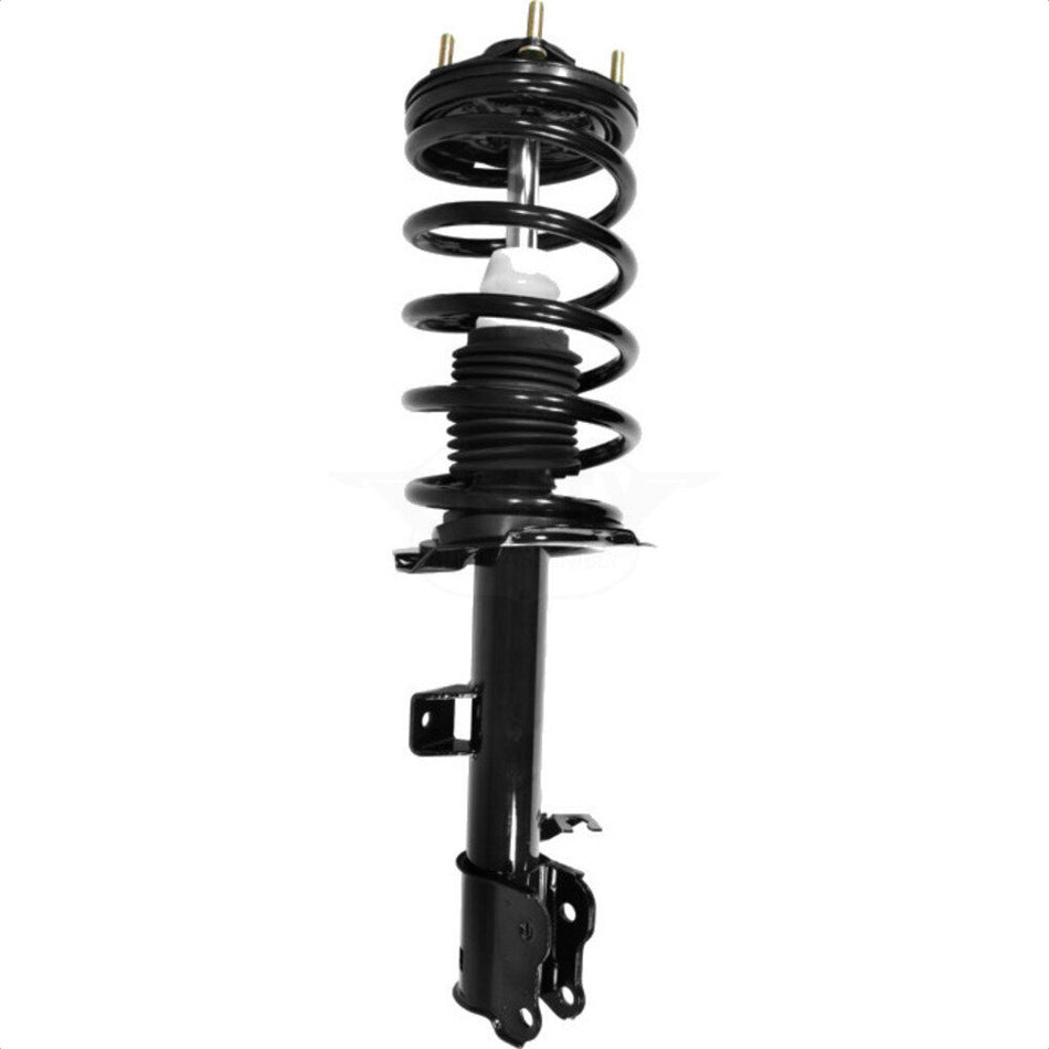 Front Right Suspension Strut Coil Spring Assembly 78A-11622 For Ford Escape Mazda Tribute Mercury