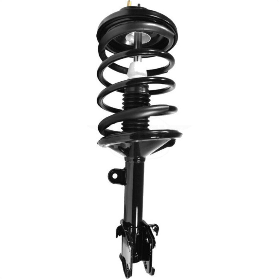 Front Right Suspension Strut Coil Spring Assembly 78A-11644 For Honda Pilot Acura MDX