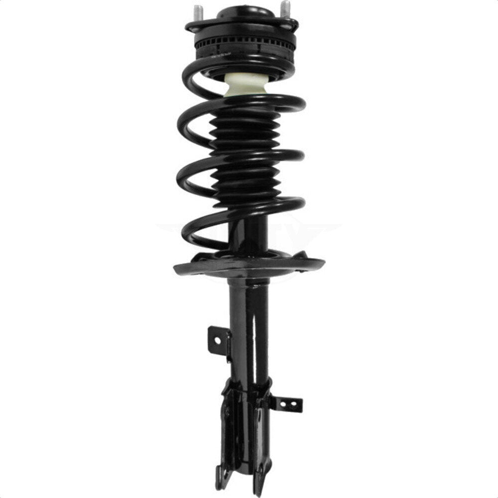 Front Right Suspension Strut Coil Spring Assembly 78A-11676 For Chrysler Dodge Avenger 200 Sebring by Unity Automotive