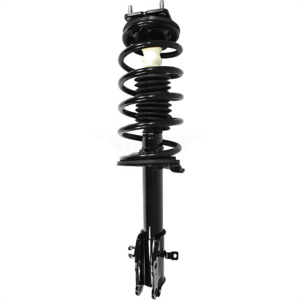 Front Left Suspension Strut Coil Spring Assembly 78A-11705 For 2007-2015 Mazda CX-9 by Unity Automotive