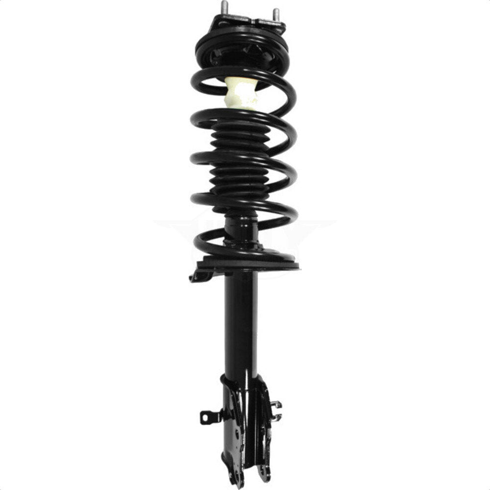 Front Right Suspension Strut Coil Spring Assembly 78A-11706 For 2007-2015 Mazda CX-9 by Unity Automotive