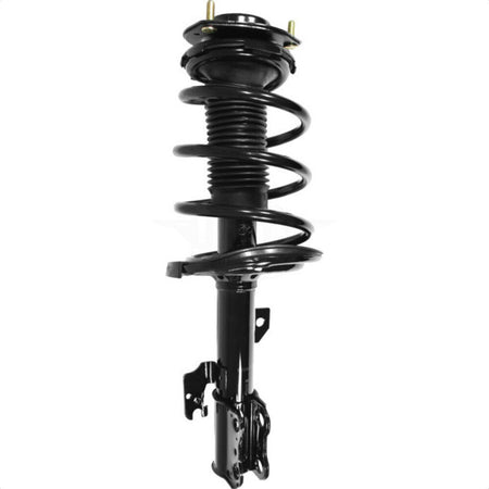 Front Left Suspension Strut Coil Spring Assembly 78A-11741 For Toyota Camry Avalon Lexus ES350 by Unity Automotive