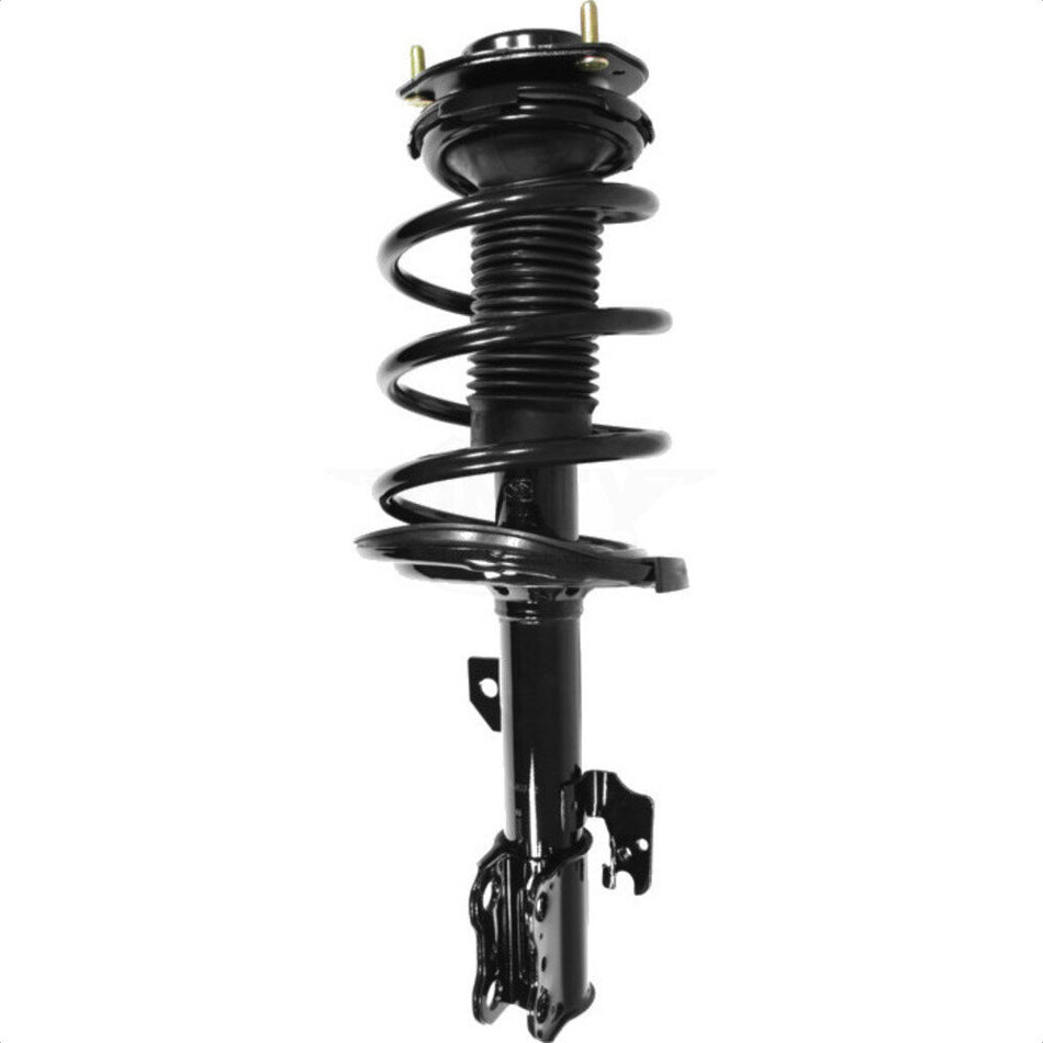 Front Right Suspension Strut Coil Spring Assembly 78A-11742 For Toyota Camry Lexus ES350 Avalon