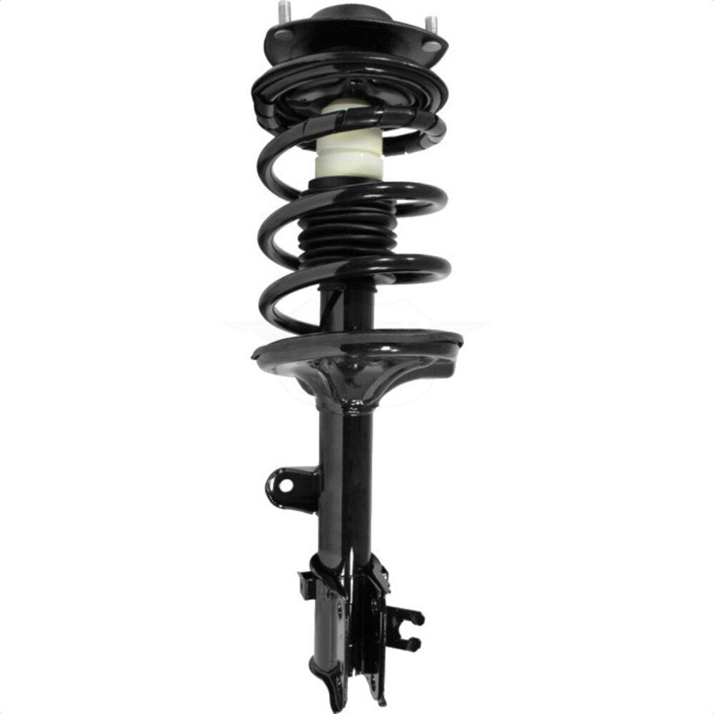 Front Right Suspension Strut Coil Spring Assembly 78A-11744 For Kia Sportage Hyundai Tucson by Unity Automotive