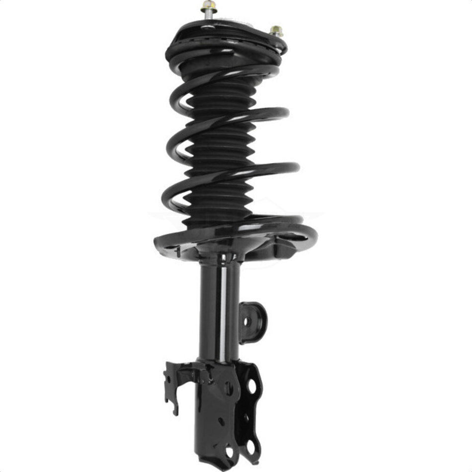 Front Right Suspension Strut Coil Spring Assembly 78A-11804 For Toyota Prius V Scion tC