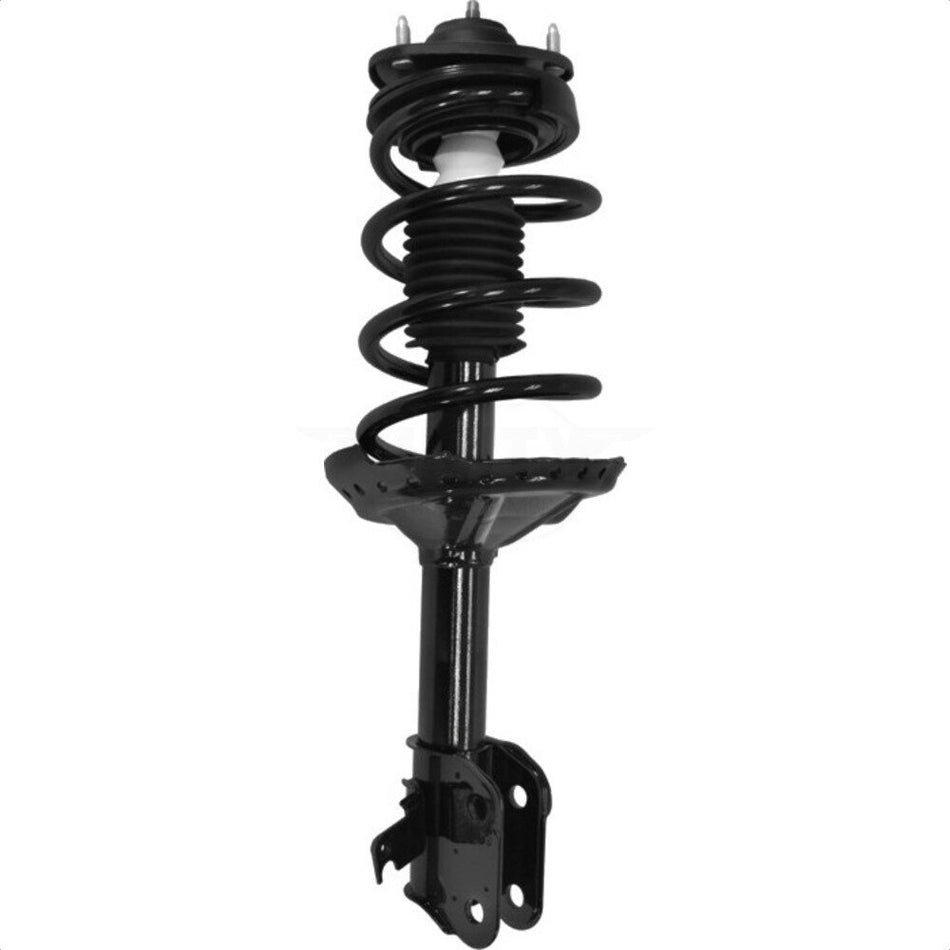 Front Right Suspension Strut Coil Spring Assembly 78A-11902 For 2005-2007 Honda Odyssey by Unity Automotive