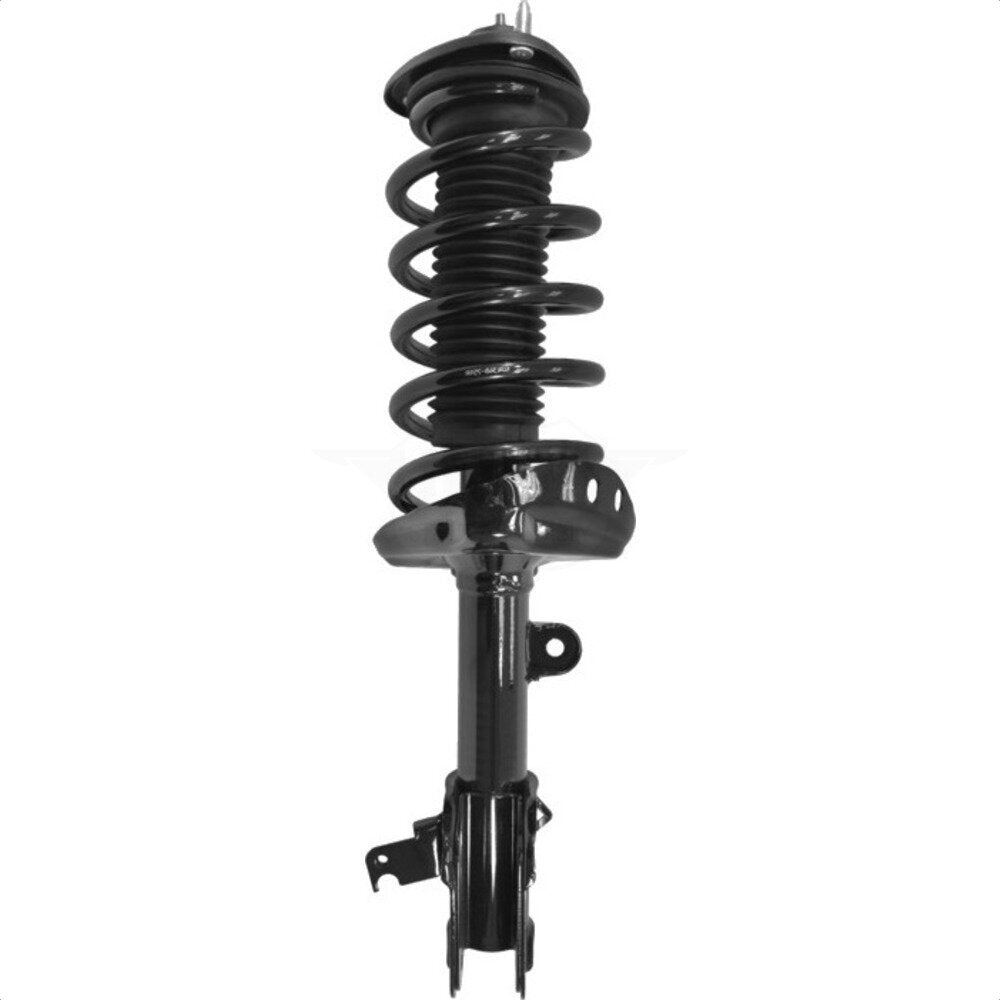 Front Right Suspension Strut Coil Spring Assembly 78A-11904 For 2008-2010 Honda Odyssey by Unity Automotive