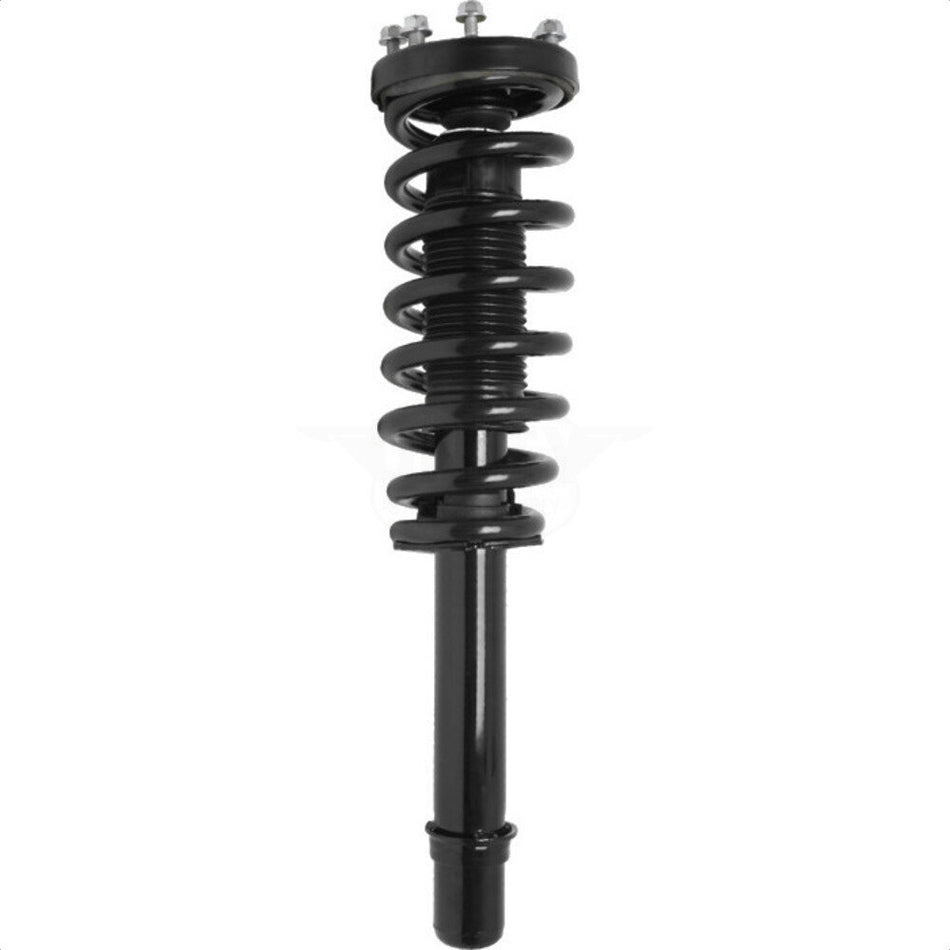 Front Suspension Strut Coil Spring Assembly 78A-11940 For 2004-2008 Acura TL