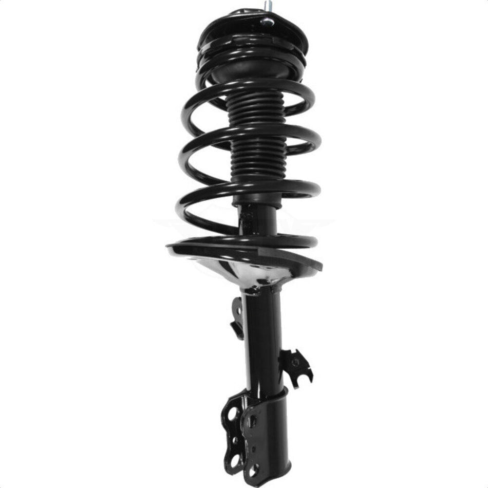 Front Right Suspension Strut Coil Spring Assembly 78A-11962 For Toyota Sienna