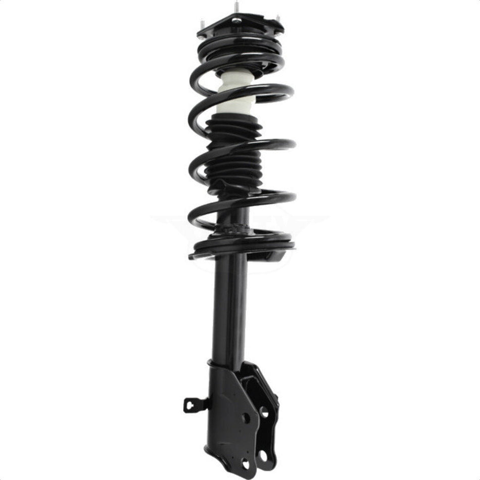 Front Right Suspension Strut Coil Spring Assembly 78A-11984 For Ford Edge Lincoln MKX