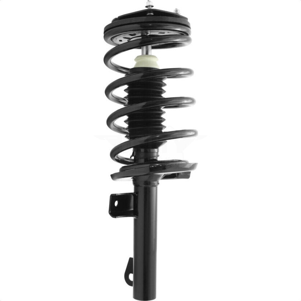 Front Suspension Strut Coil Spring Assembly 78A-13010 For 2004-2007 Ford Freestar Mercury Monterey by Unity Automotive