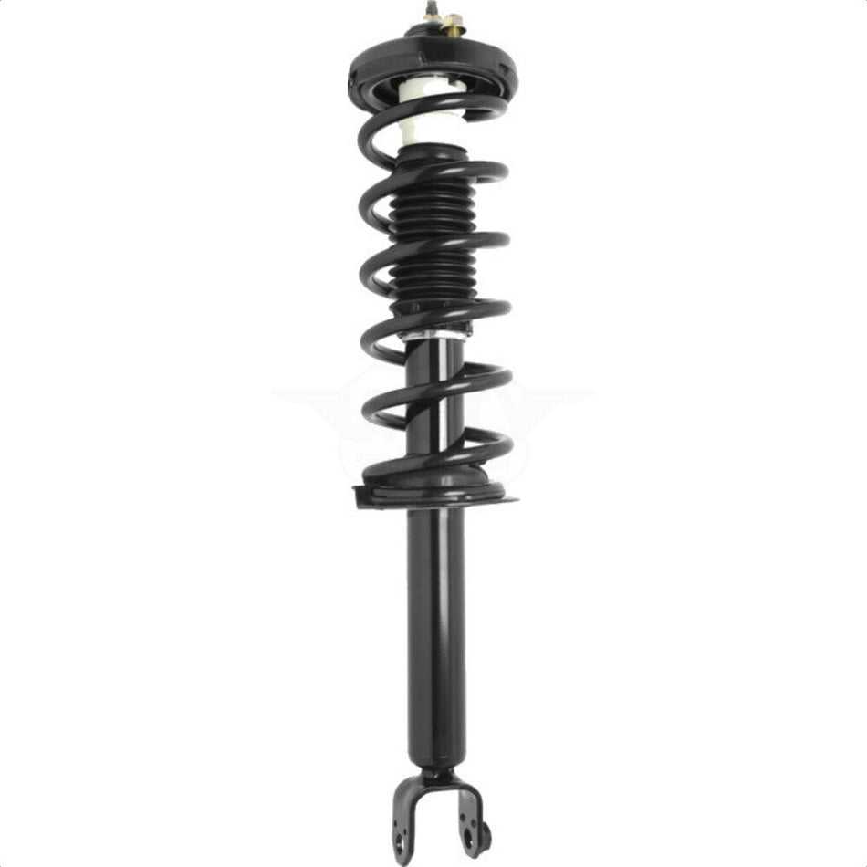 Rear Right Suspension Strut Coil Spring Assembly 78A-15012 For 2009-2014 Acura TL TSX