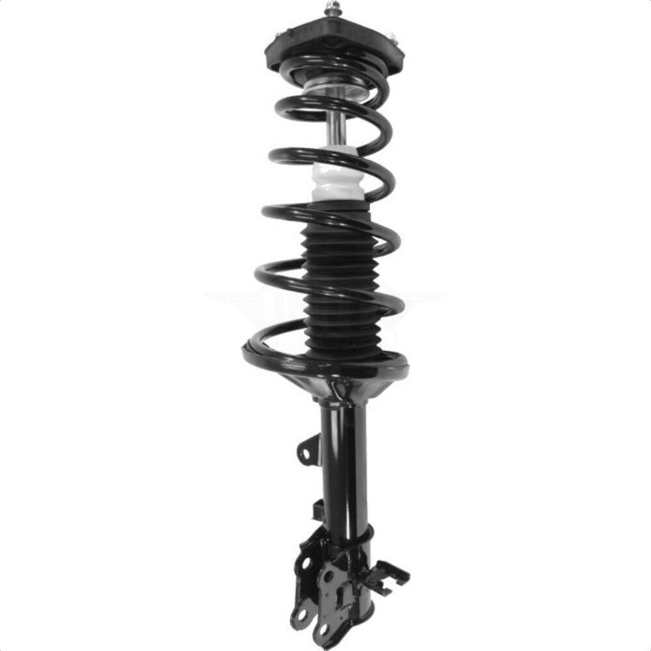 Rear Right Suspension Strut Coil Spring Assembly 78A-15068 For Kia Spectra Spectra5