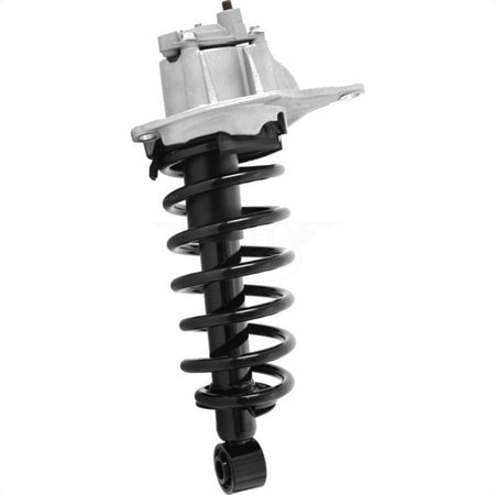 Rear Right Suspension Strut Coil Spring Assembly 78A-15076 For Volvo XC70 V70 by Unity Automotive