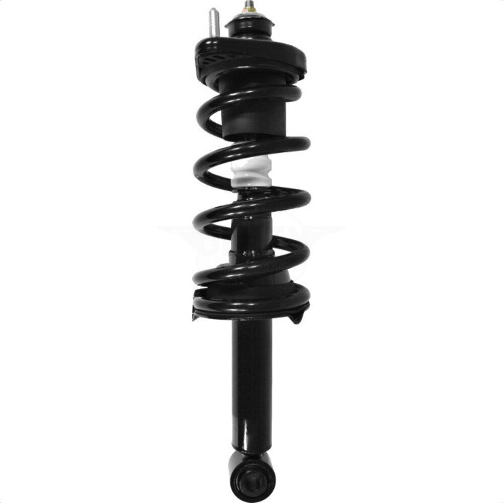 Rear Right Suspension Strut Coil Spring Assembly 78A-15088 For 2012-2016 Honda CR-V by Unity Automotive