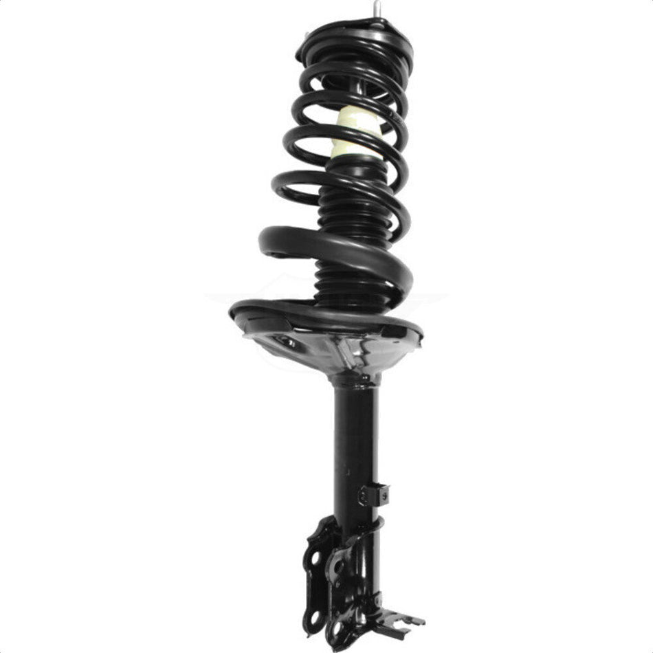 Rear Right Suspension Strut Coil Spring Assembly 78A-15112 For 2000-2005 Hyundai Accent
