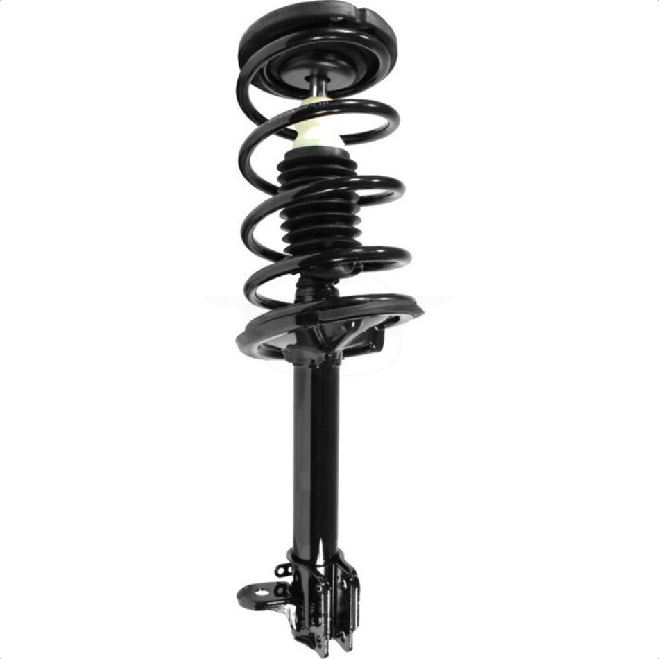 Rear Right Suspension Strut Coil Spring Assembly 78A-15212 For Neon Dodge Chrysler Plymouth SX 2.0