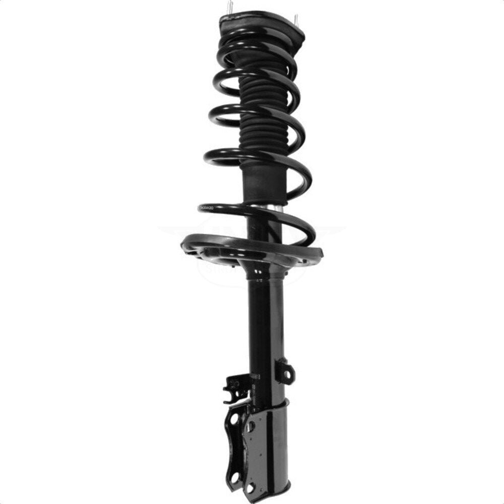 Rear Left Suspension Strut Coil Spring Assembly 78A-15351 For Toyota Camry Solara Lexus ES330 by Unity Automotive