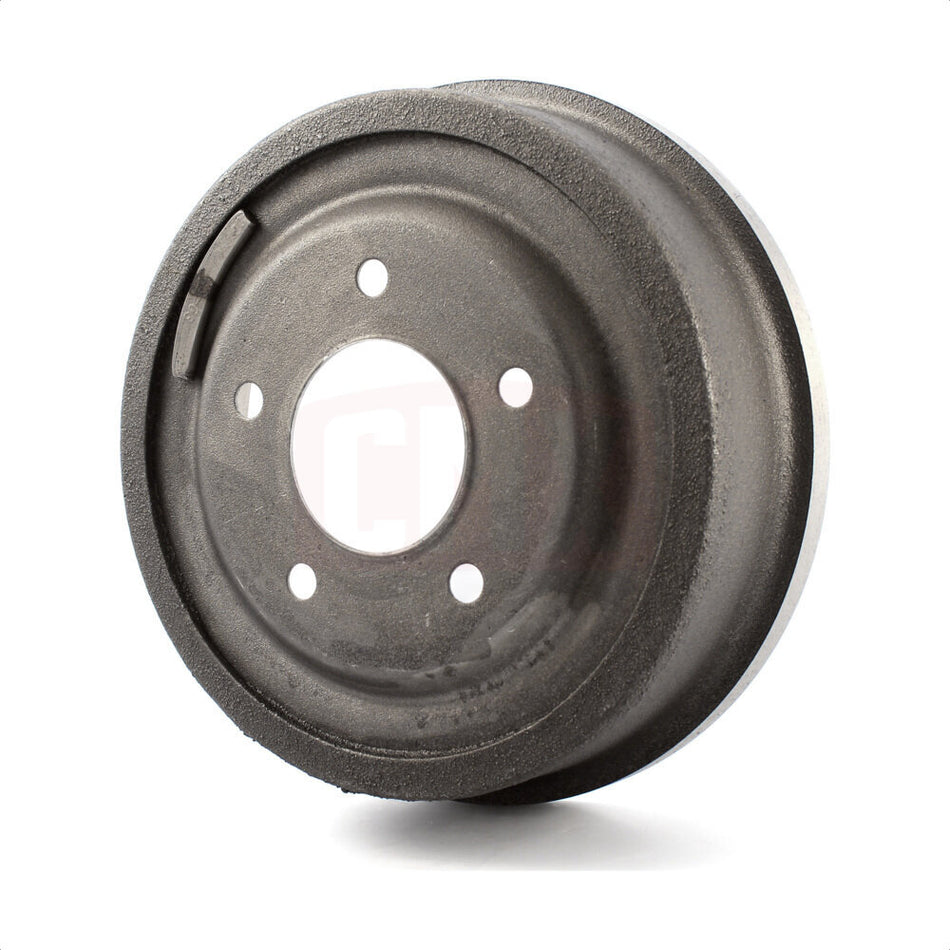 Rear Brake Drum 8-2324 For Ford F-150 E-150 Econoline Bronco Club Wagon by Top Quality