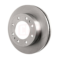 Front Disc Brake Rotor 8-56999 For Chevrolet Express 3500 GMC Savana Silverado HD Sierra Classic 4500