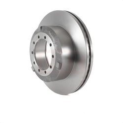 Rear Disc Brake Rotor 8-682158 For Ford F-450 Super Duty F-600 F-550