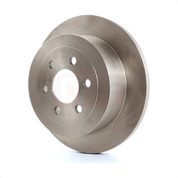 Rear Disc Brake Rotor 8-780144 For 2003-2004 Dodge Dakota