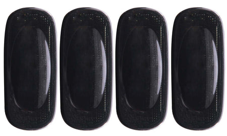 ANZO USA - LED Dually Fender Lights - 861105