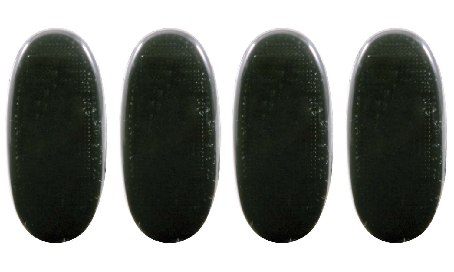 ANZO USA - LED Dually Fender Lights - 861109