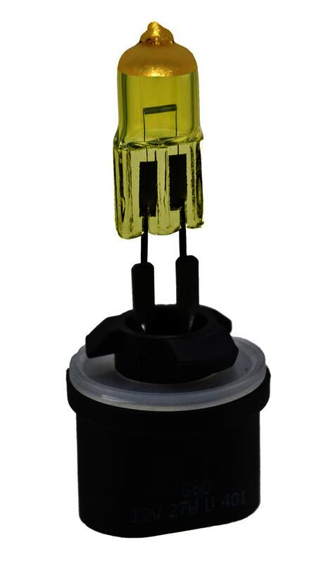 HELLA Cornering Light Bulb - 880 YL