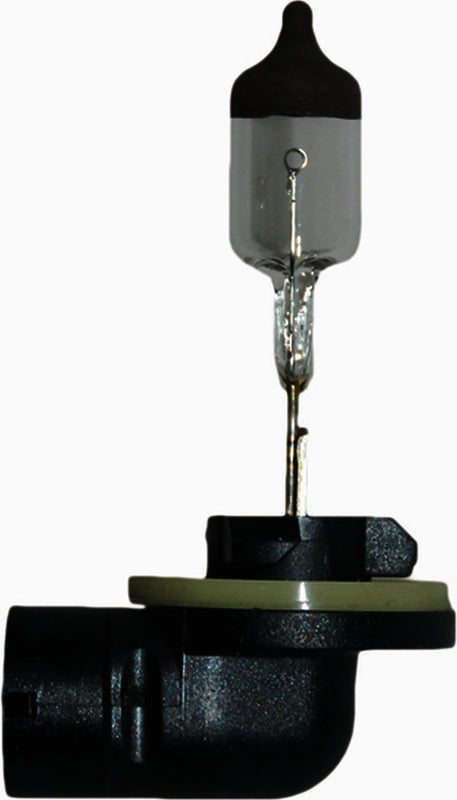 HELLA Cornering Light Bulb - 881