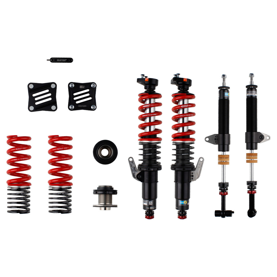 Bilstein 89-310335 EVO R - Suspension Kit