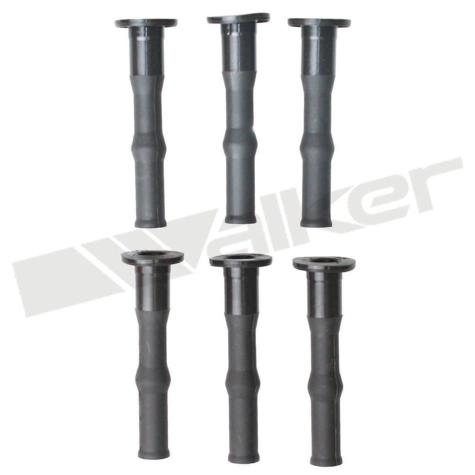 Walker Products ThunderSpark Ignition Coil Boot Kit - 900-P2003-6