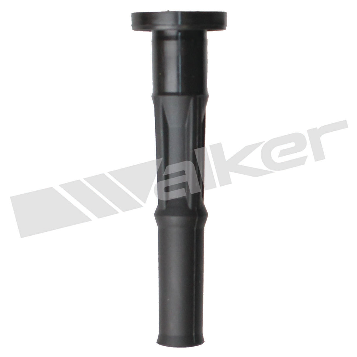 Walker Products ThunderSpark Ignition Coil Boot - 900-P2004