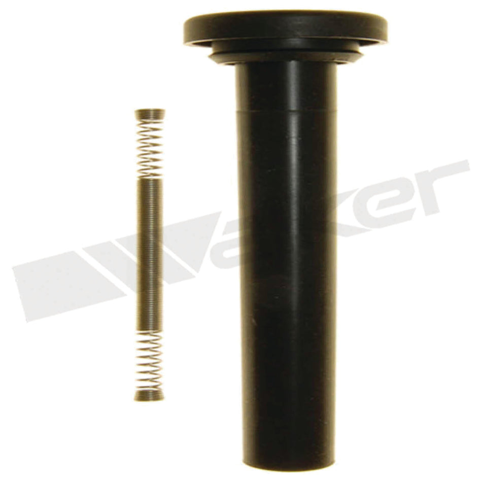 Walker Products ThunderSpark Ignition Coil Boot - 900-P2007