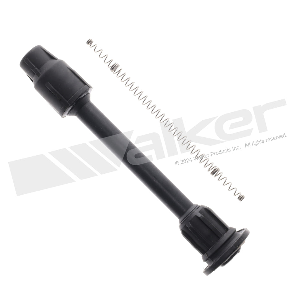 Walker Products ThunderSpark Ignition Coil Boot - 900-P2008
