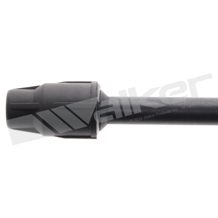 Walker Products ThunderSpark Ignition Coil Boot - 900-P2008