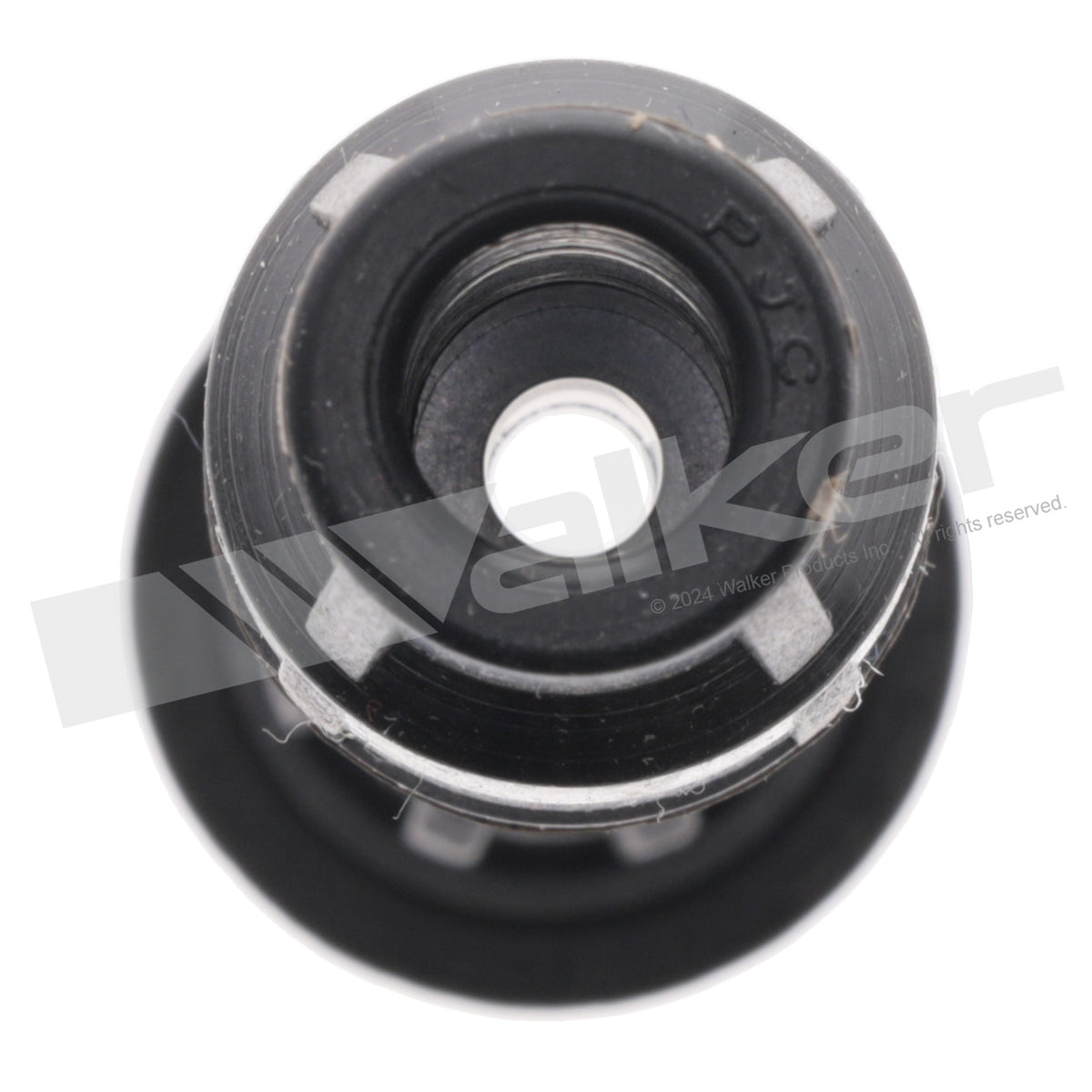 Walker Products ThunderSpark Ignition Coil Boot - 900-P2010