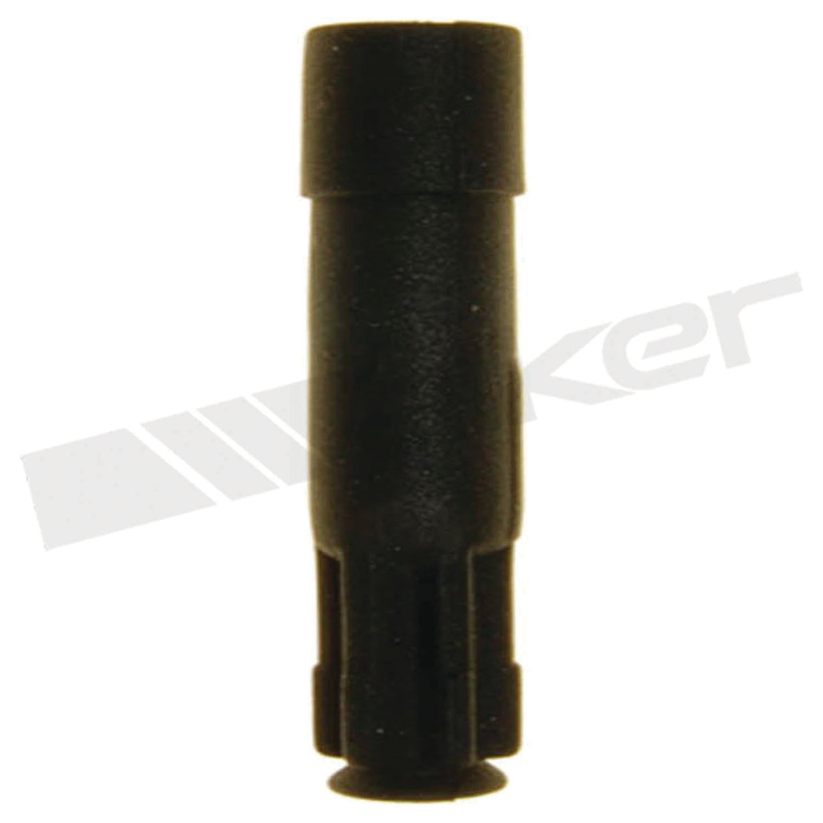 Walker Products ThunderSpark Ignition Coil Boot - 900-P2011
