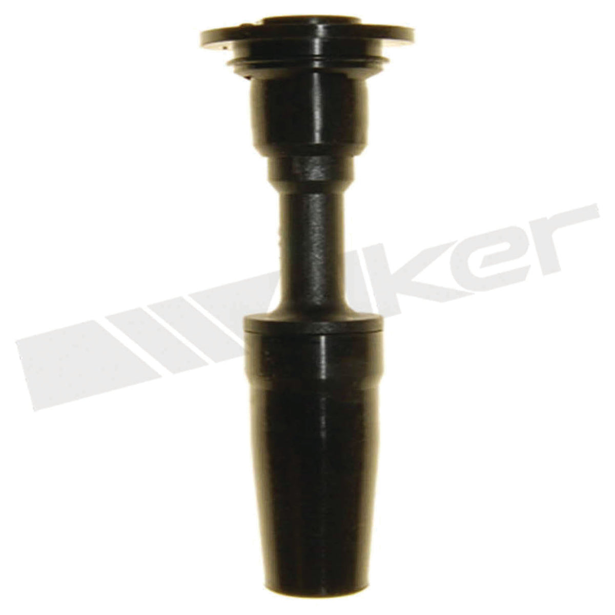 Walker Products ThunderSpark Ignition Coil Boot - 900-P2012