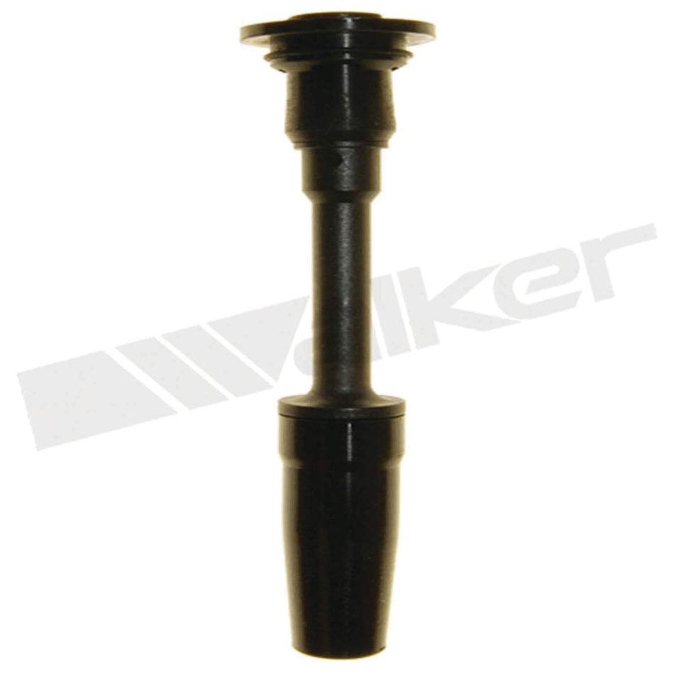 Walker Products ThunderSpark Ignition Coil Boot - 900-P2013