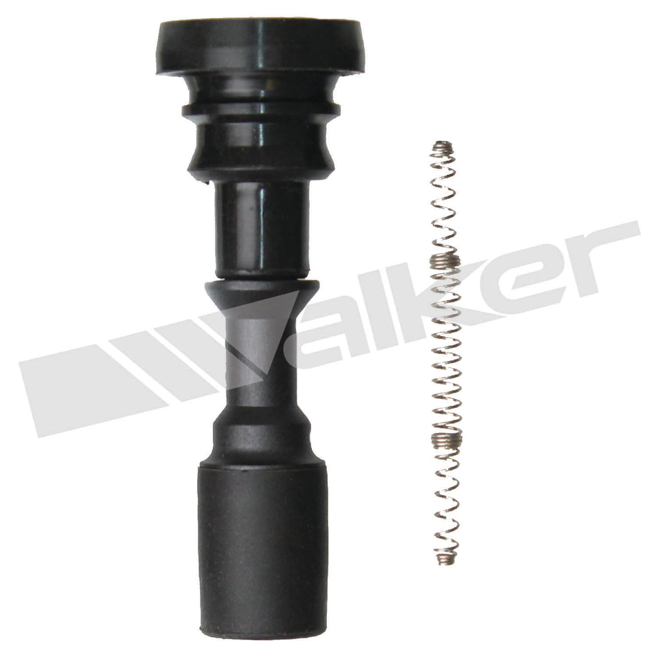 Walker Products ThunderSpark Ignition Coil Boot - 900-P2018