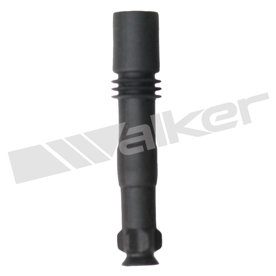 Walker Products ThunderSpark Ignition Coil Boot - 900-P2028