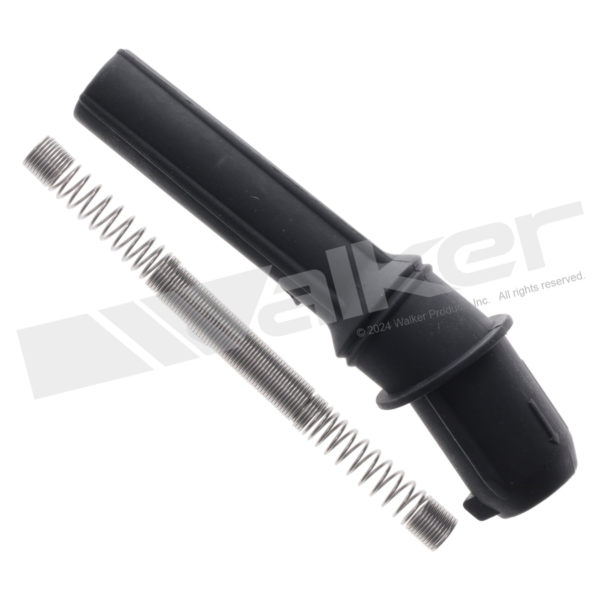 Walker Products ThunderSpark Ignition Coil Boot - 900-P2029