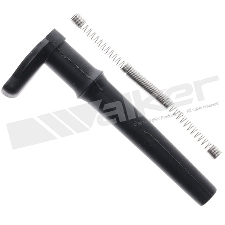 Walker Products ThunderSpark Ignition Coil Boot - 900-P2030