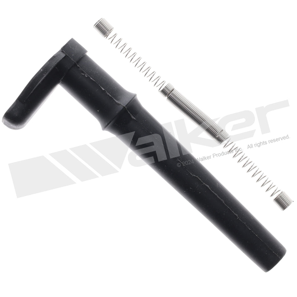 Walker Products ThunderSpark Ignition Coil Boot - 900-P2030