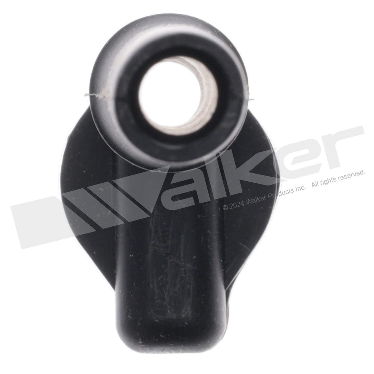 Walker Products ThunderSpark Ignition Coil Boot - 900-P2030