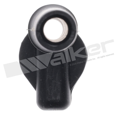 Walker Products ThunderSpark Ignition Coil Boot - 900-P2030